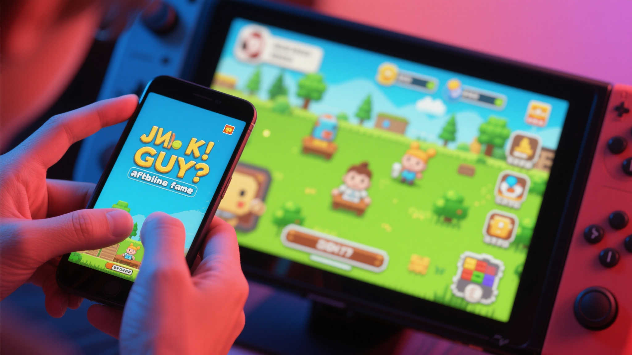 百事官方推特引爆热潮:《百事侠》游戏你玩过吗? 百事官方推特引爆热潮:《百事侠》游戏你玩过吗?