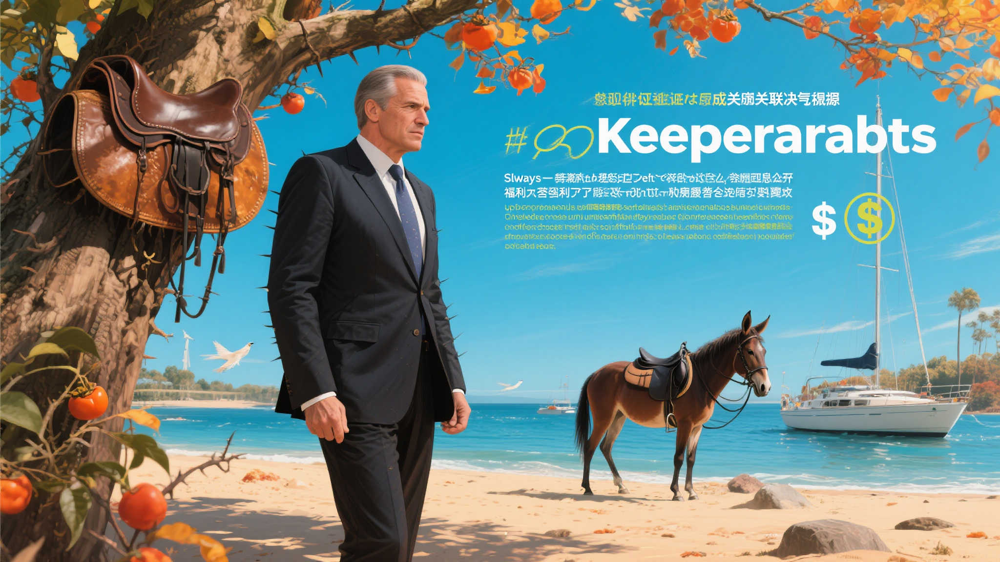 索尼前任高管吉田修平：任天堂的成功是整个行业进步的催化剂