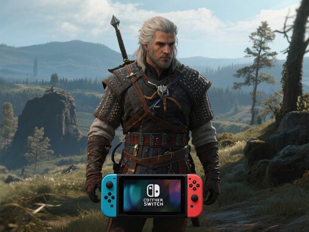 《光环:士官长合集》或将以非完整版形式登上NS2 《光环:士官长合集》或将以非完整版形式登上NS2