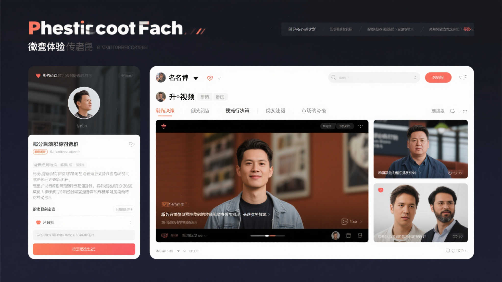 《机械战警:暴戾都市》今日登陆XGP,玩家评价极佳! 《机械战警:暴戾都市》今日登陆XGP,玩家评价极佳!