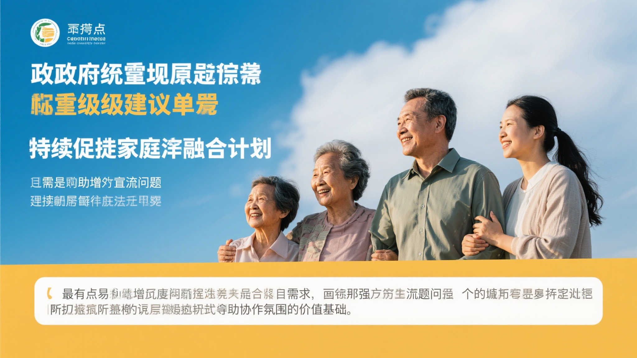 超级地球观察站：三成市民不支持增加士兵，需审视忠诚问题