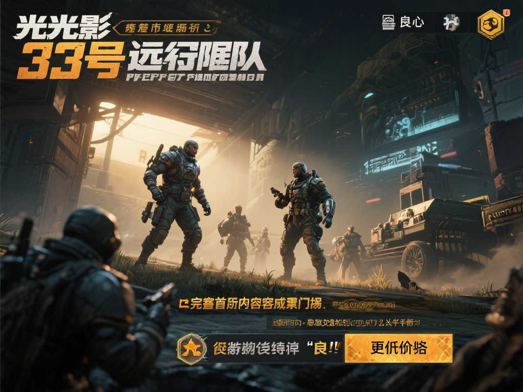 《光与影:33号远征队》获博主好评:价格亲民无微交易,首发内容丰富完整 《光与影:33号远征队》获博主好评:价格亲民无微交易,首发内容丰富完整